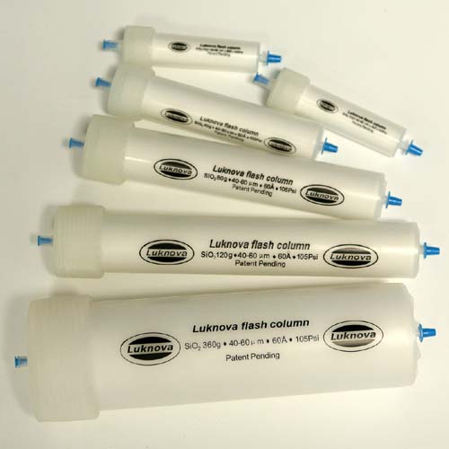 Luknova Cartridges - www.materialharvest.com