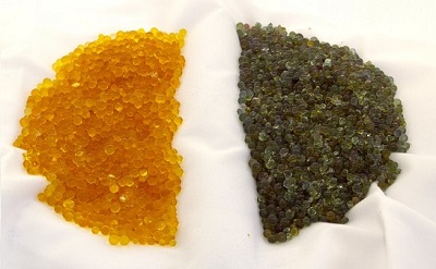 http://www.materialharvest.com/welcome/silica_products/images/Orange-to-Greensilicagel_002.jpg
